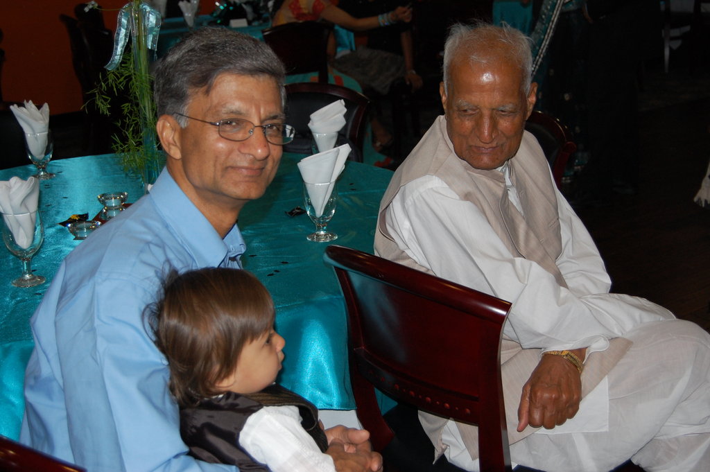 NikkiGraduation2010 178