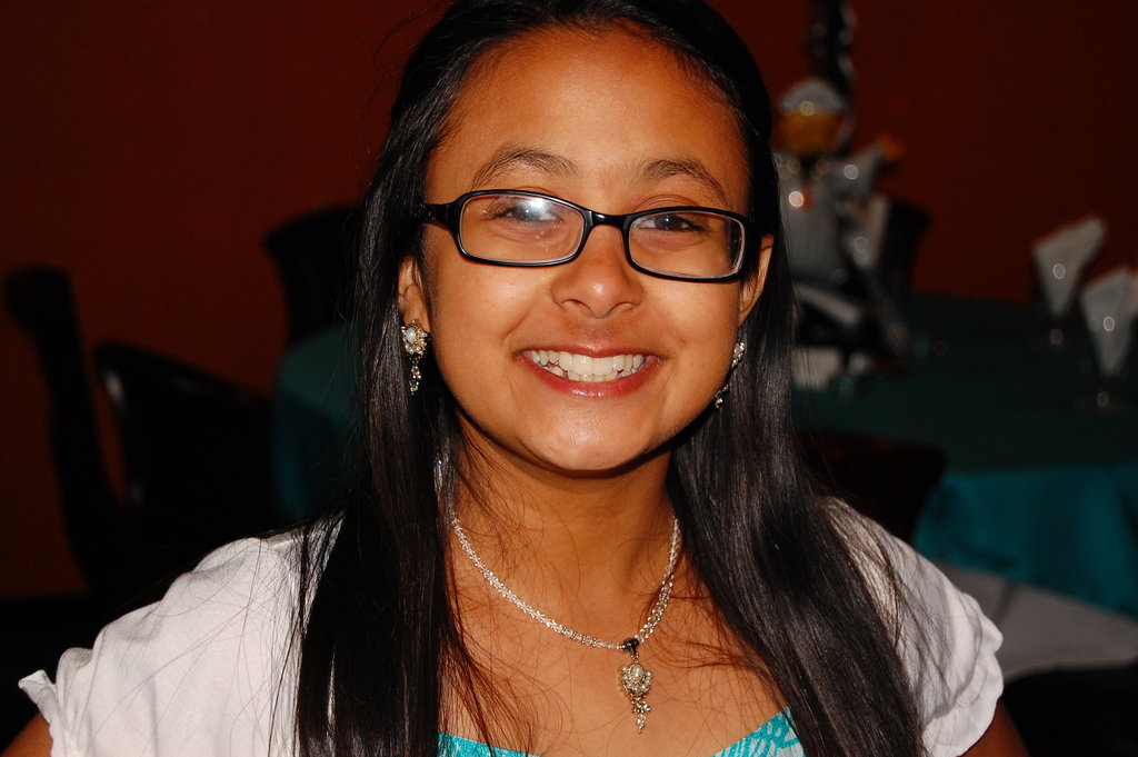 NikkiGraduation2010 179