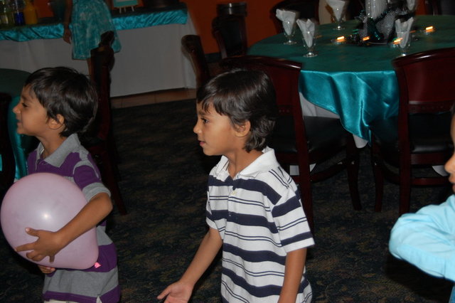 NikkiGraduation2010 182