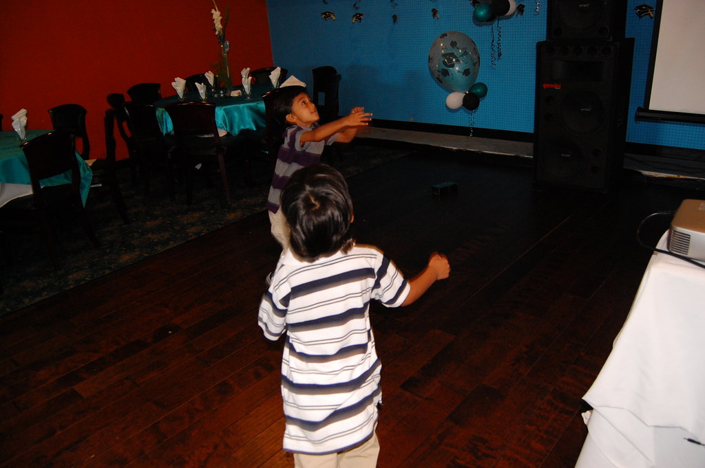 NikkiGraduation2010 183