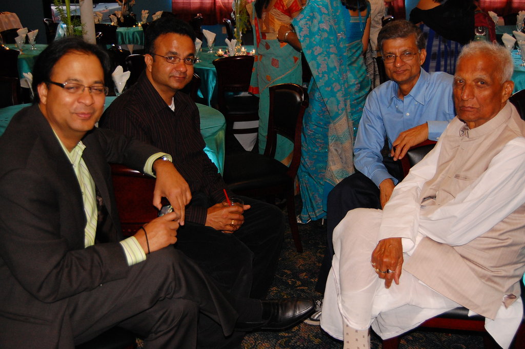 NikkiGraduation2010 184