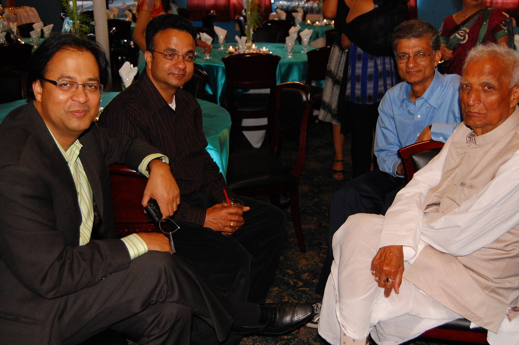 NikkiGraduation2010 185