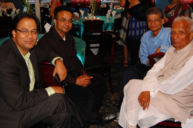 NikkiGraduation2010 185