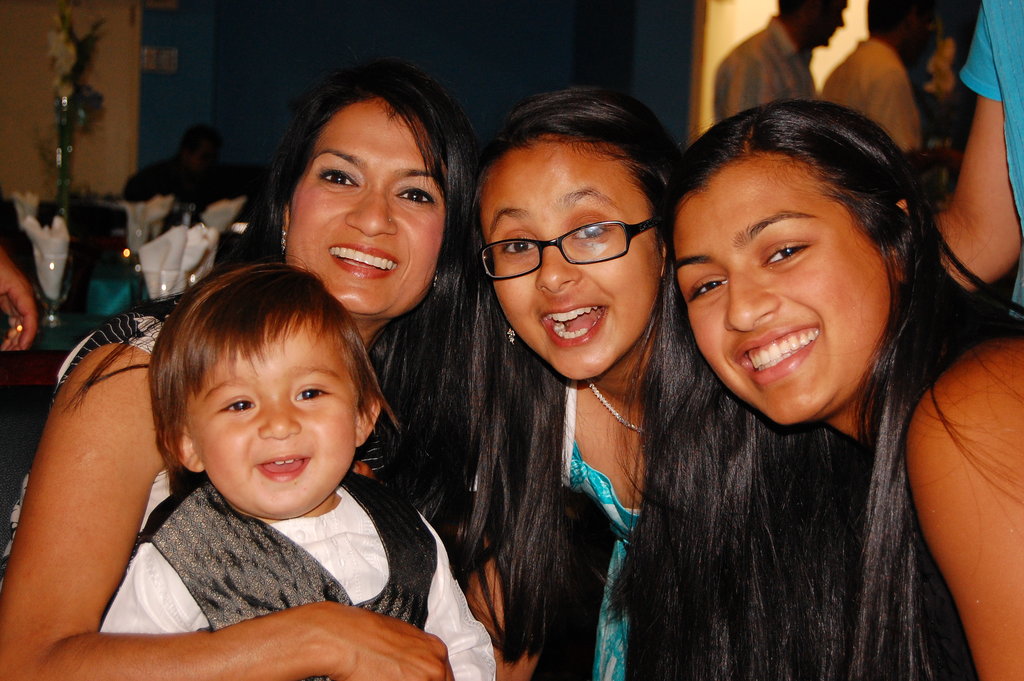 NikkiGraduation2010 189