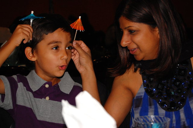 NikkiGraduation2010 190