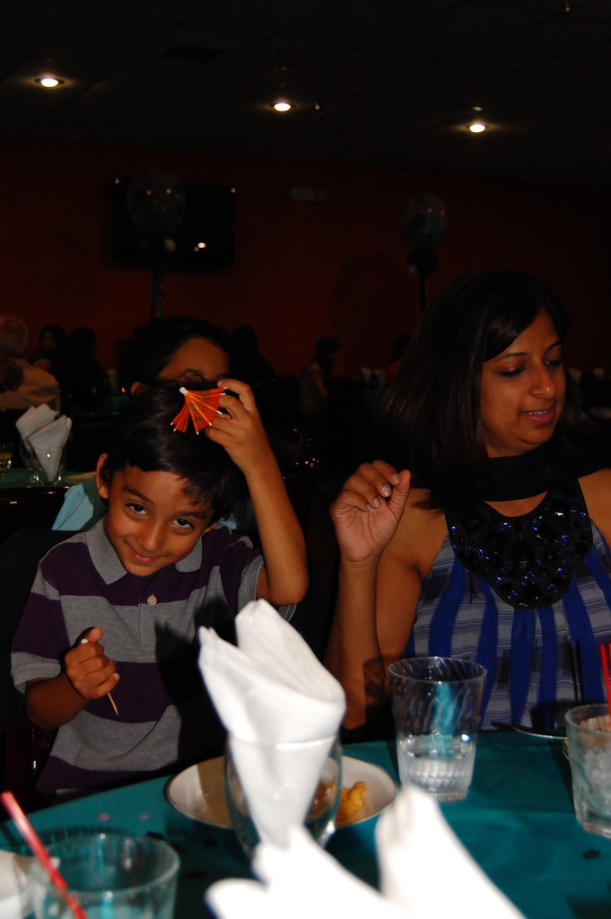 NikkiGraduation2010 191