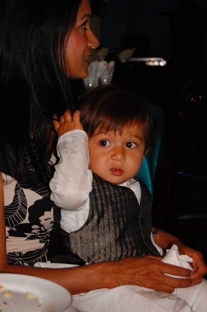 NikkiGraduation2010 192