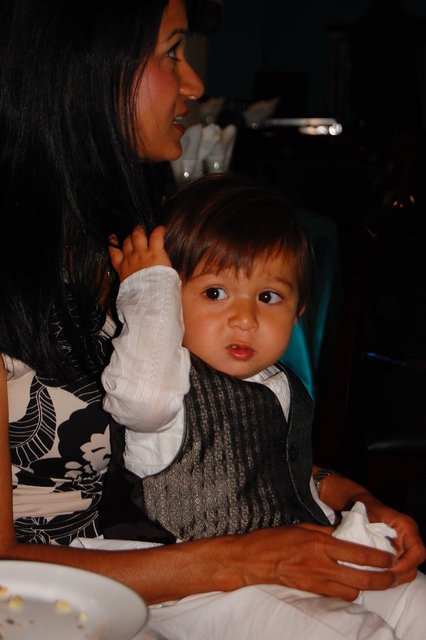 NikkiGraduation2010 192