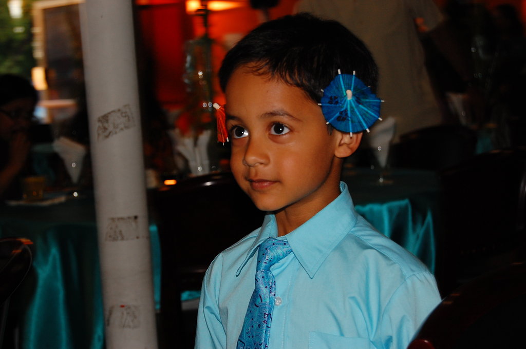 NikkiGraduation2010 193