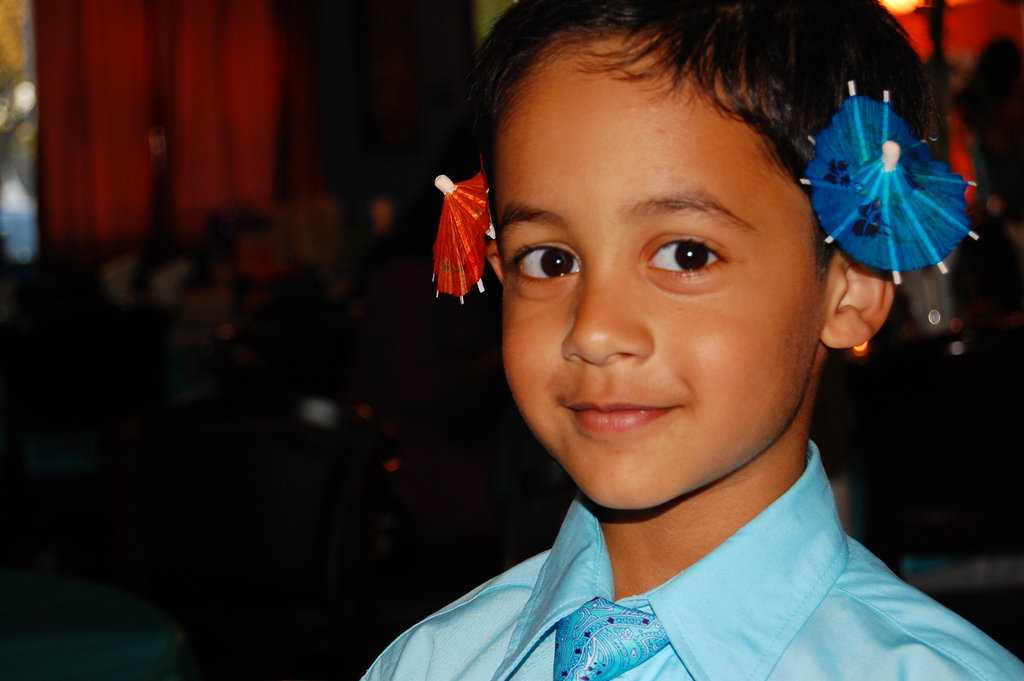 NikkiGraduation2010 194