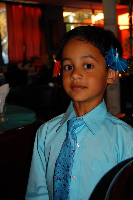 NikkiGraduation2010 195