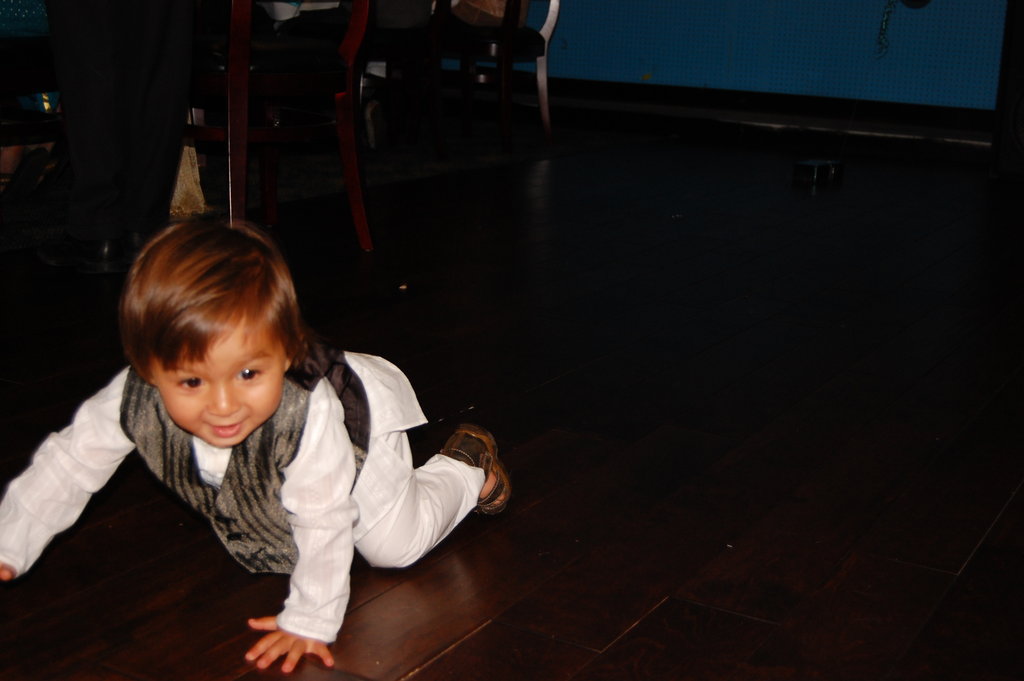 NikkiGraduation2010 196