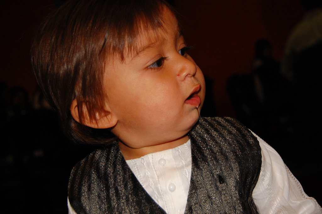 NikkiGraduation2010 197