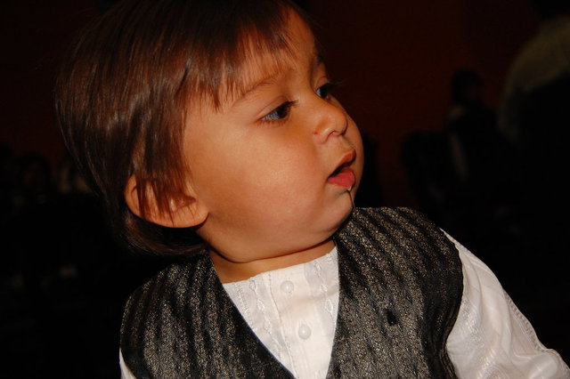 NikkiGraduation2010 197