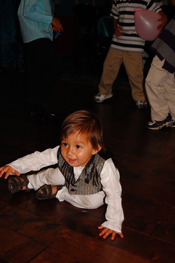 NikkiGraduation2010 198