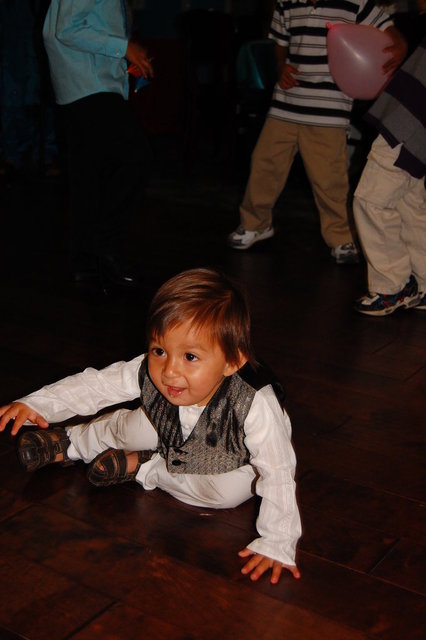 NikkiGraduation2010 198