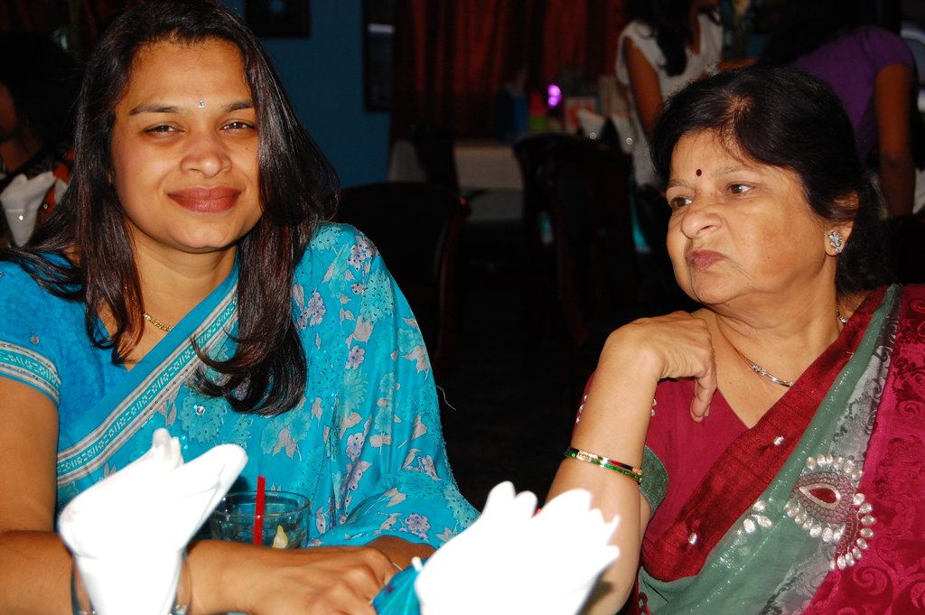 NikkiGraduation2010 199