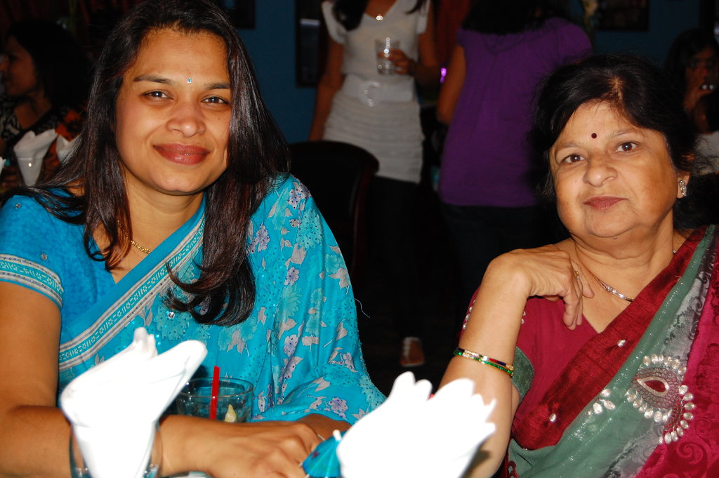 NikkiGraduation2010 200