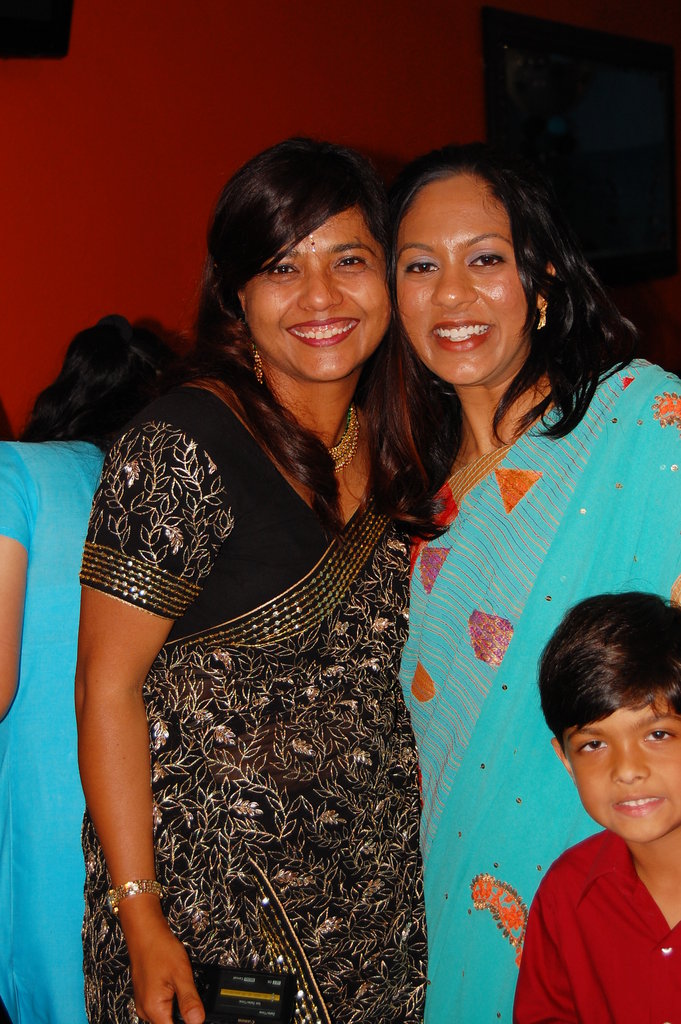 NikkiGraduation2010 203