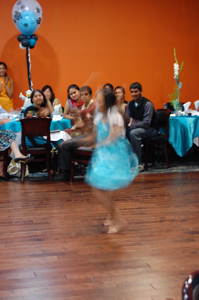 NikkiGraduation2010 204