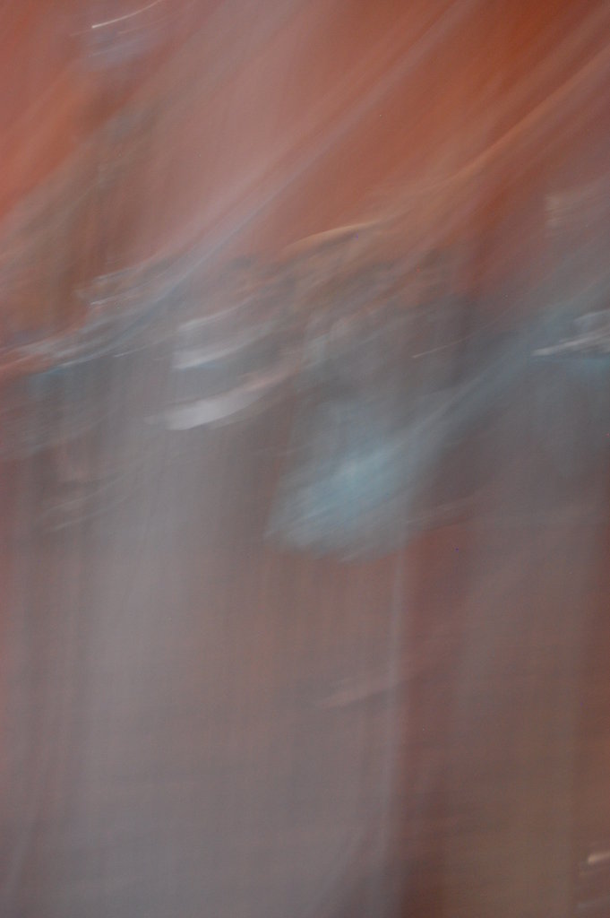 NikkiGraduation2010 205