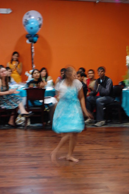 NikkiGraduation2010 206