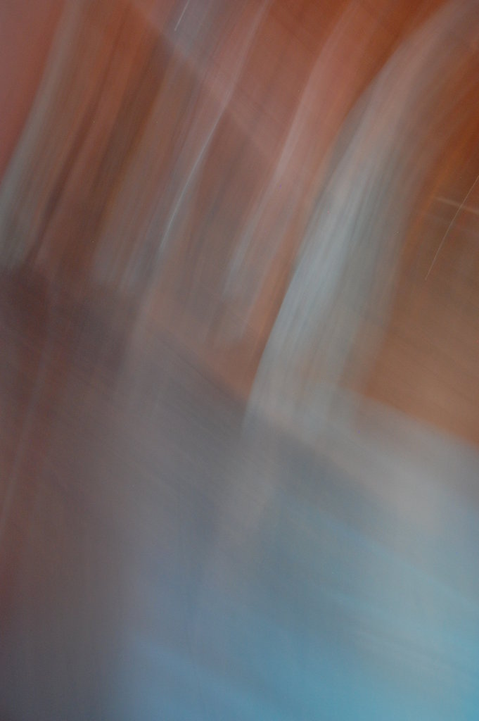 NikkiGraduation2010 207