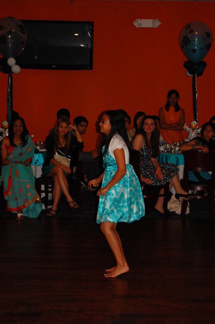 NikkiGraduation2010 208