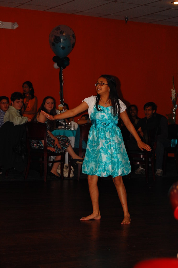 NikkiGraduation2010 209