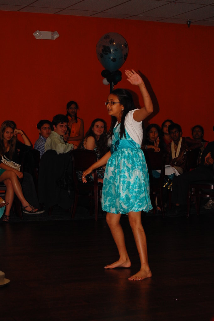 NikkiGraduation2010 210