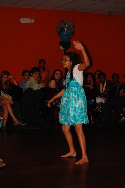 NikkiGraduation2010 210