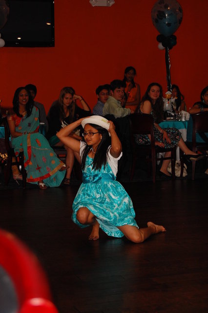 NikkiGraduation2010 211