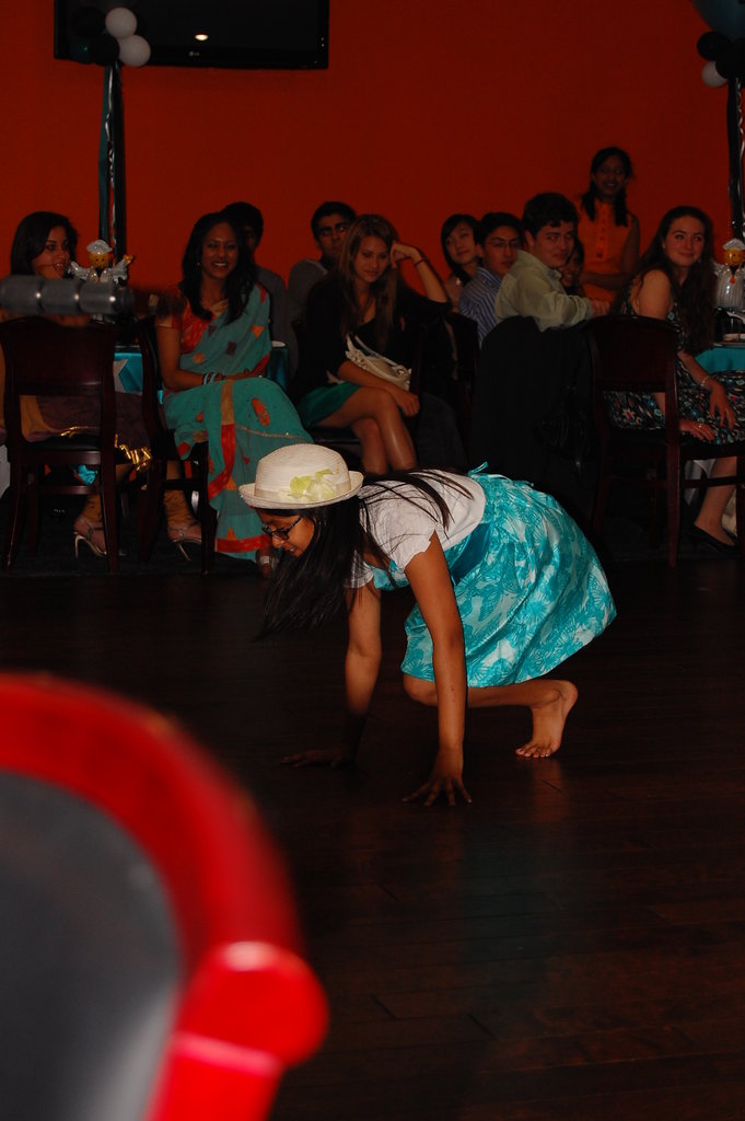 NikkiGraduation2010 212