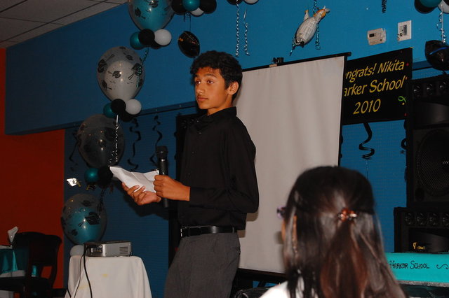 NikkiGraduation2010 213