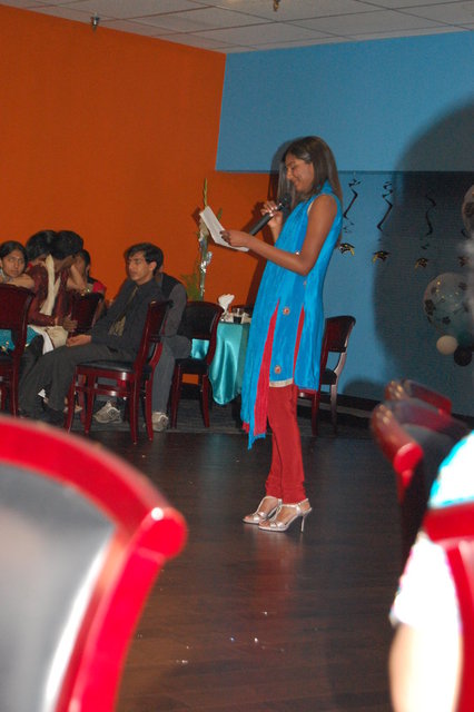 NikkiGraduation2010 218