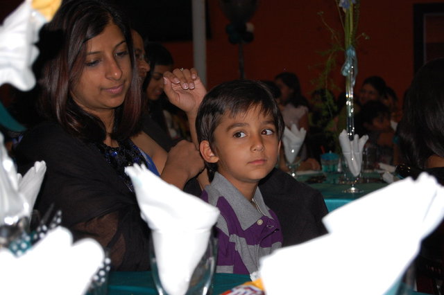 NikkiGraduation2010 219