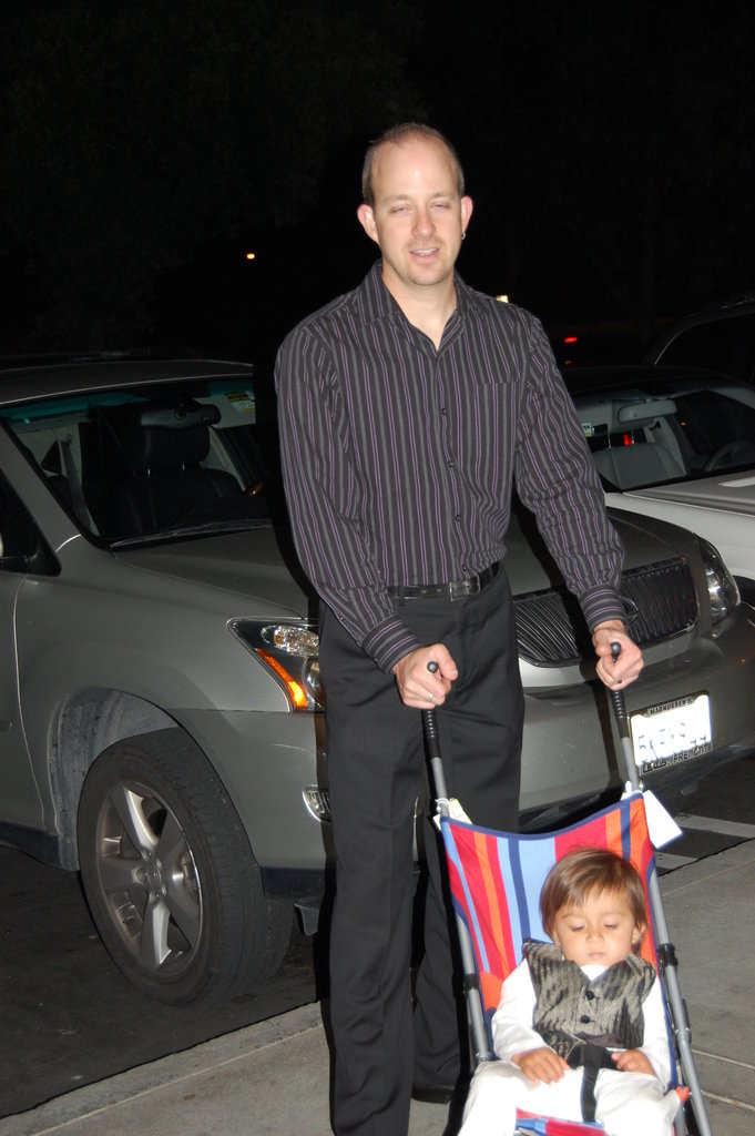 NikkiGraduation2010 220