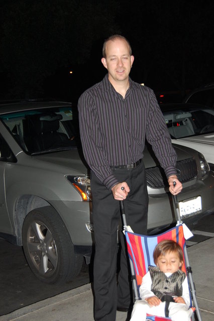 NikkiGraduation2010 220