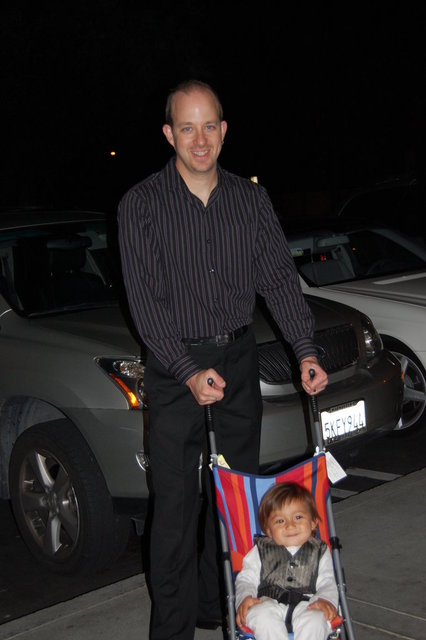 NikkiGraduation2010 221