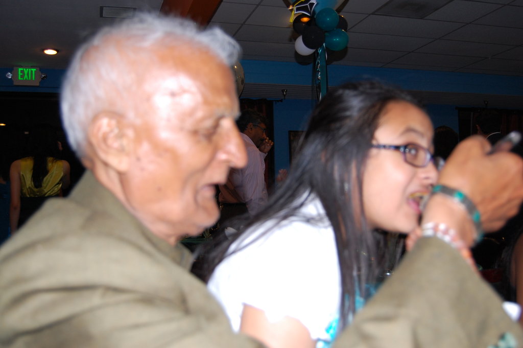 NikkiGraduation2010 222