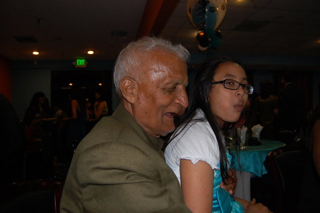 NikkiGraduation2010 223