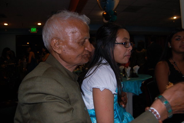 NikkiGraduation2010 224