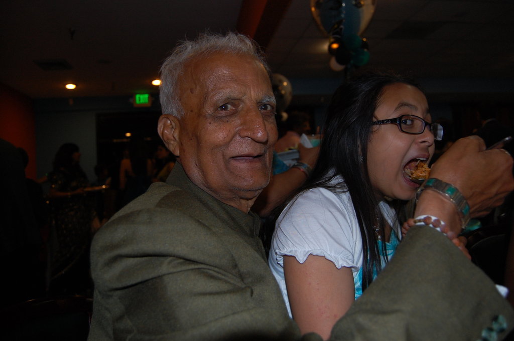 NikkiGraduation2010 225