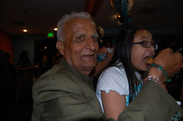 NikkiGraduation2010 225