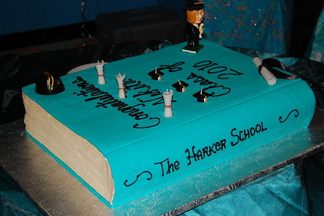 NikkiGraduation2010 226