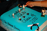 NikkiGraduation2010 228