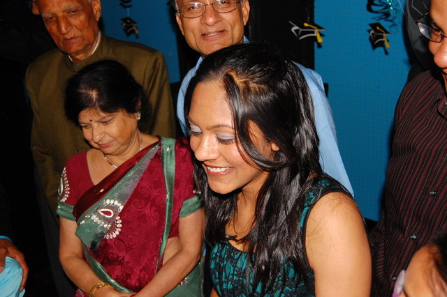 NikkiGraduation2010 229