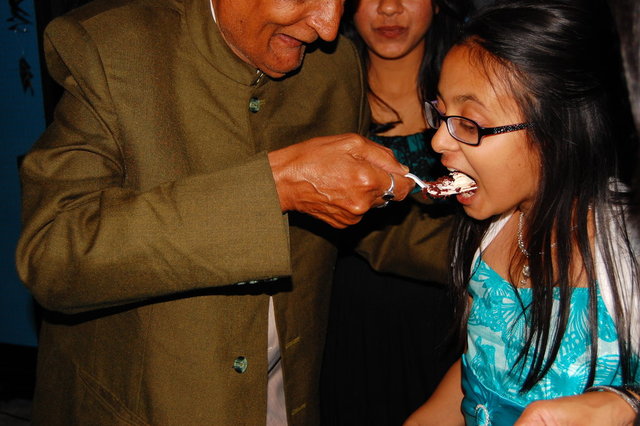 NikkiGraduation2010 232