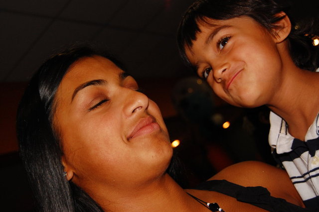 NikkiGraduation2010 233