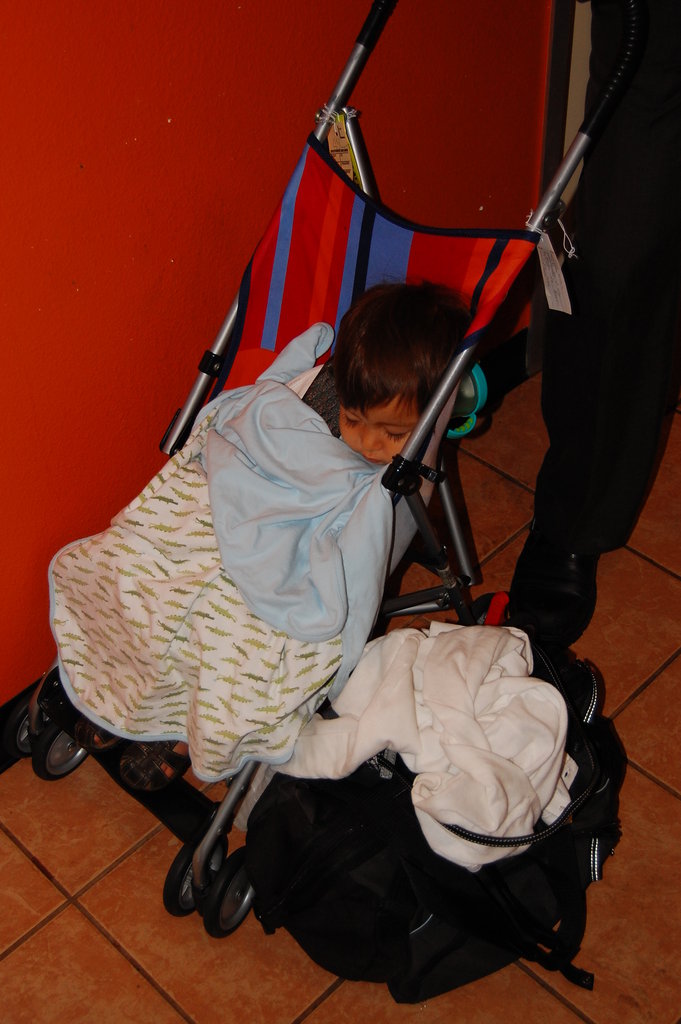 NikkiGraduation2010 234